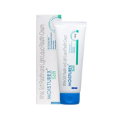 Moisturex soft cream, 100g